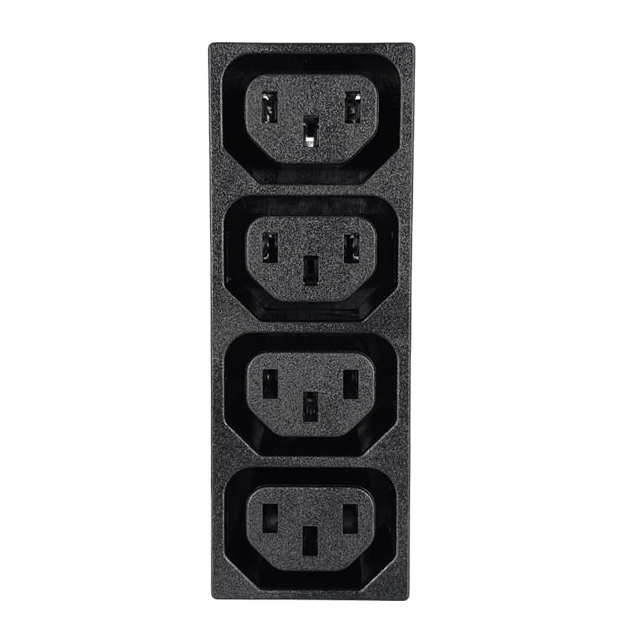 Qualtek 742W-15/20 electronic component product image