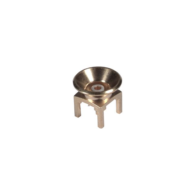Huber+Suhner, Inc. 82_MMBX-50-0-14/111_NH electronic component product image