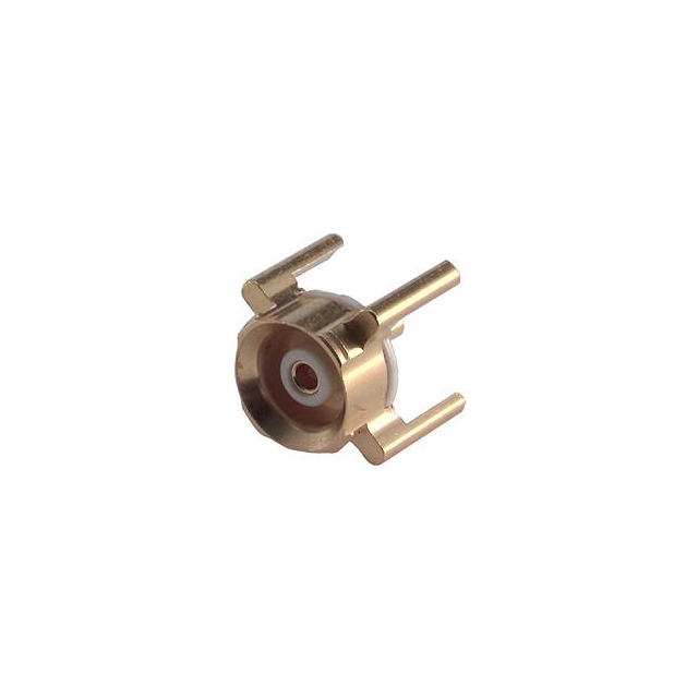 Huber+Suhner, Inc. 82_MMBX-50-0-2/111_NH electronic component product image