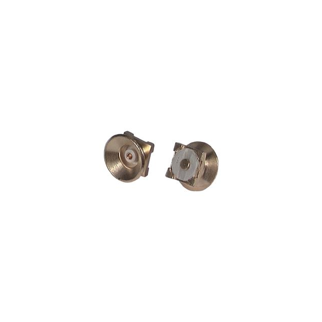 Huber+Suhner, Inc. 82_MMBX-S50-0-13/111_NM electronic component product image