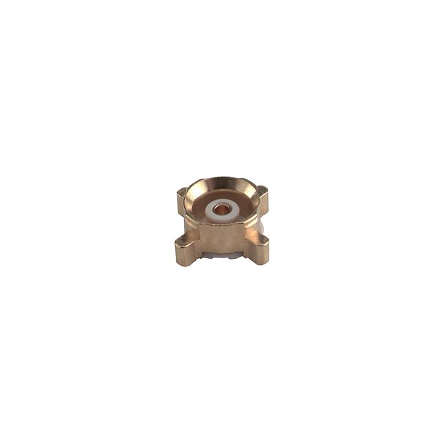 Huber+Suhner, Inc. 82_MMBX-S50-0-1/111_NM electronic component product image