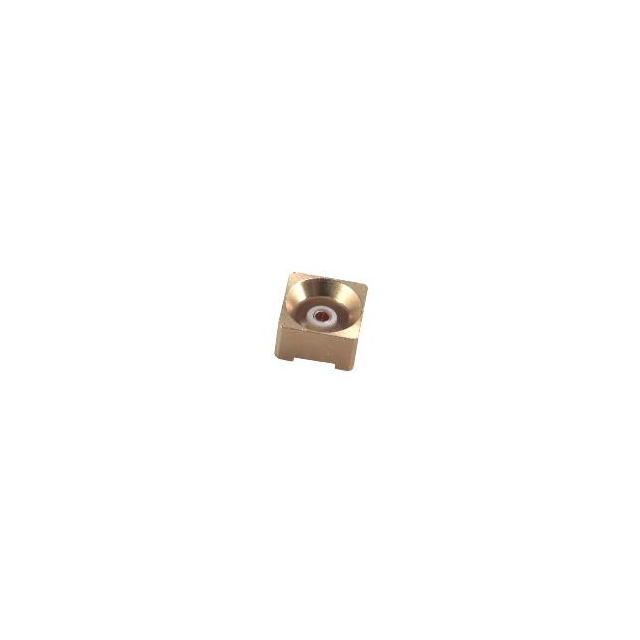 Huber+Suhner, Inc. 82_MMBX-S50-0-3/111_NM electronic component product image