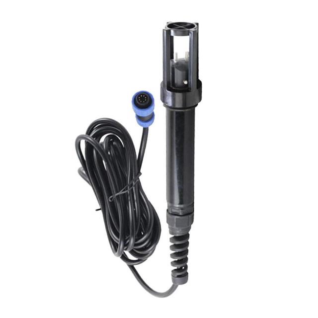 Sper Scientific 850048C/S electronic component product image