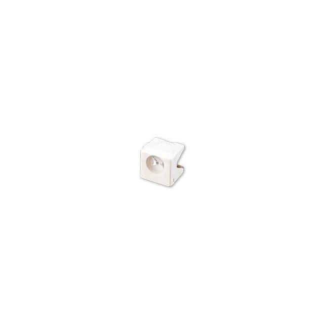 Kingbright AA4040SRCGKC-R electronic component product image