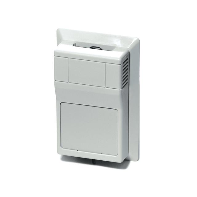 Automation Components, Inc. A/TT100-RS-1-C5 electronic component product image