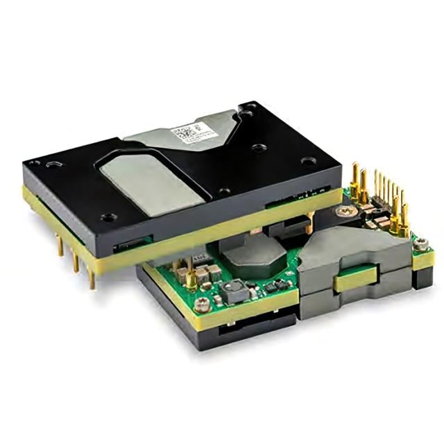 Flex Power Modules BMR4910202/853 electronic component product image