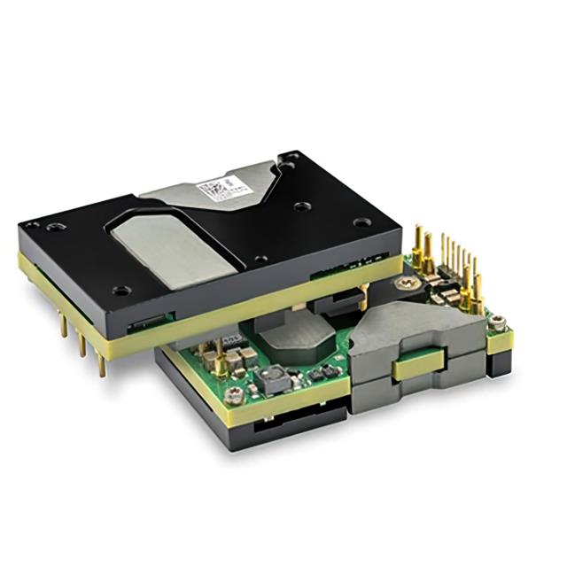 Flex Power Modules BMR4913206/855 electronic component product image