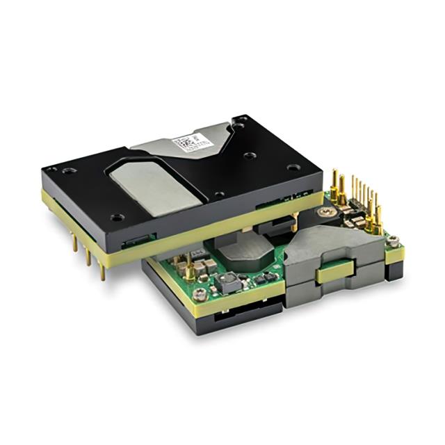 Flex Power Modules BMR4913208/857 electronic component product image
