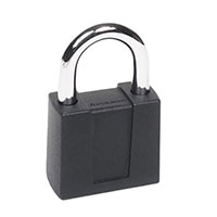 Sesamee EMC K5003/4 electronic component product image