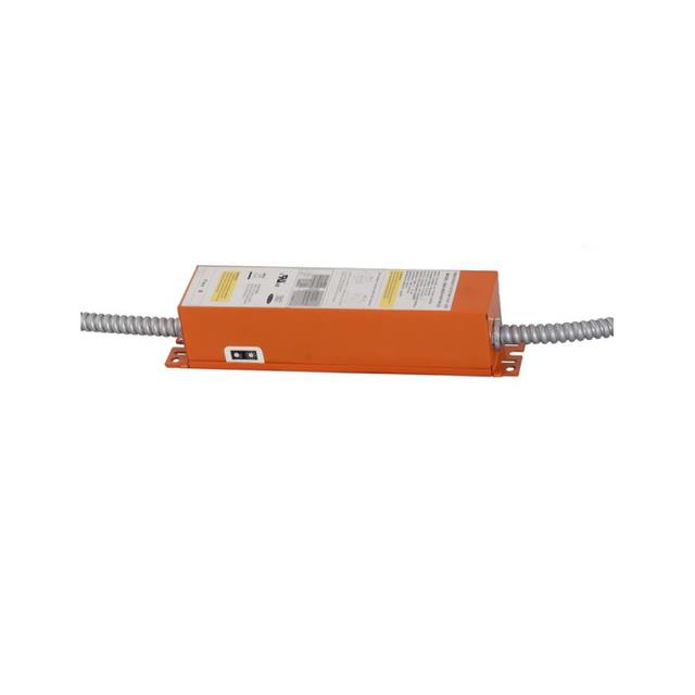 Nextech Lighting EMJ-0825-010/105-J2-16W electronic component product image