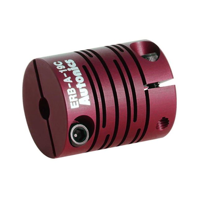 Autonics ERB-A-19C-04/04 electronic component product image