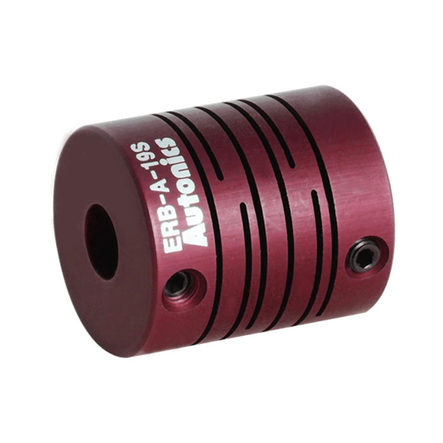 Autonics ERB-A-19S-05/06 electronic component product image