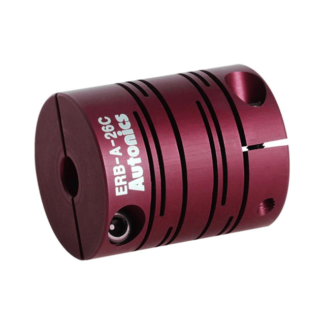 Autonics ERB-A-26C-06/08 electronic component product image