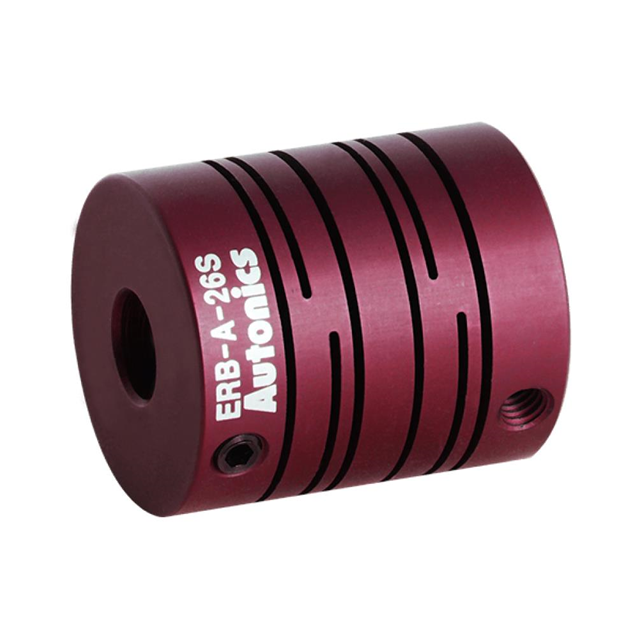 Autonics ERB-A-26S-06/10 electronic component product image