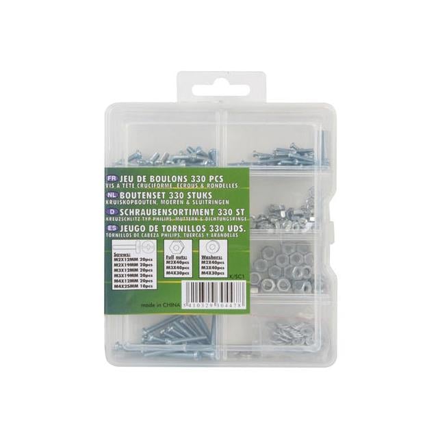 Pimoroni Ltd K/SC1 electronic component product image
