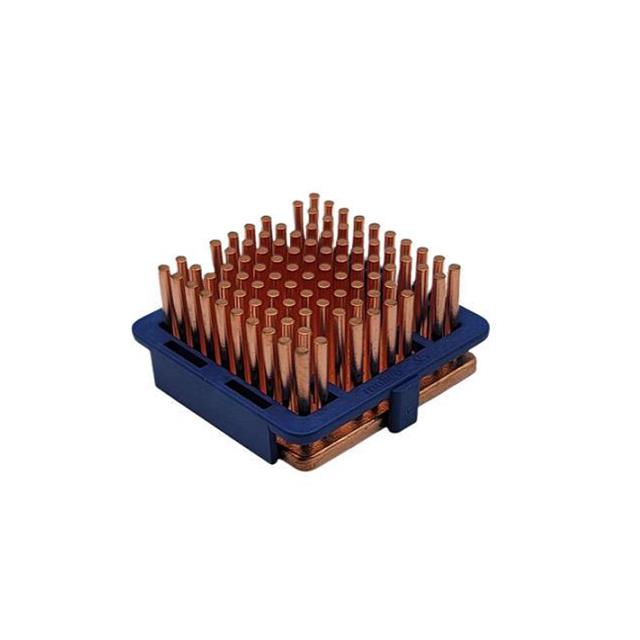 Malico Inc. MBA25002-13P/CU/2.3BU electronic component product image