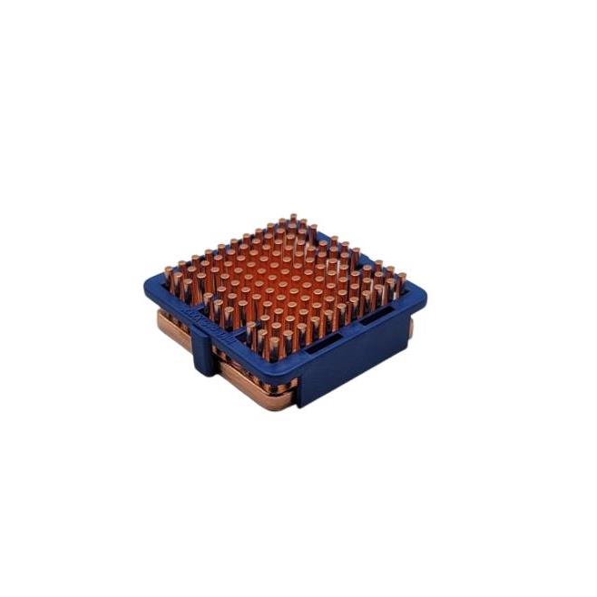 Malico Inc. MBA42.5002-15P/CU/2.6Y electronic component product image