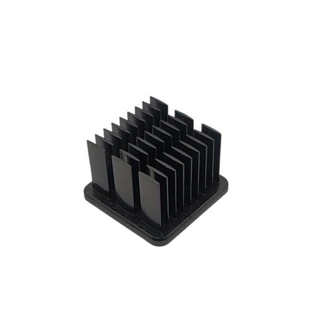 Malico Inc. MBH27001-17W/2.3 electronic component product image