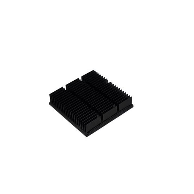 Malico Inc. MBH27001-6LT/2.0 electronic component product image