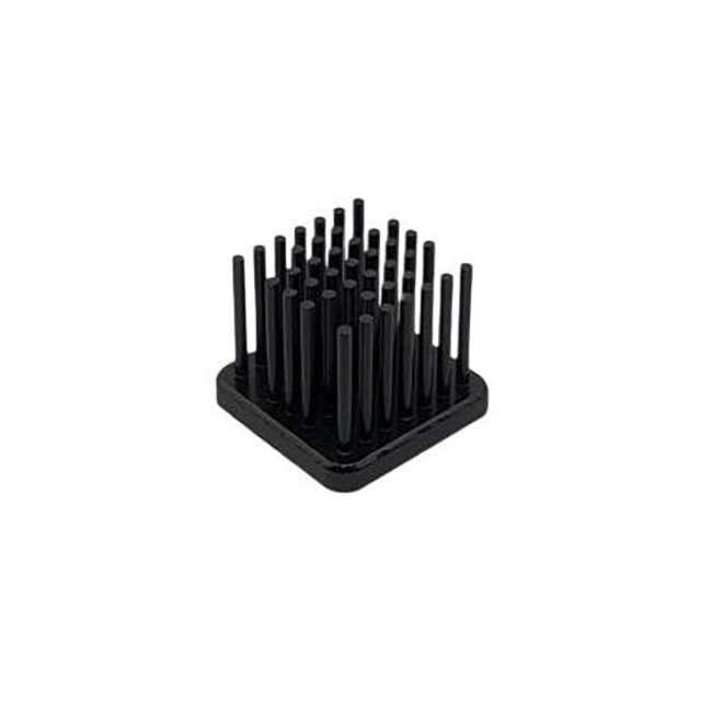 Malico Inc. MBH33002-25P/2.6 electronic component product image