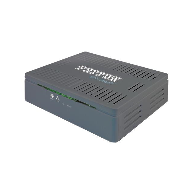 Patton Electronics OS2201/1ETH/B/E-EU electronic component product image
