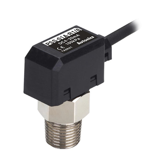 Autonics PSS-1V-R1/8 electronic component product image