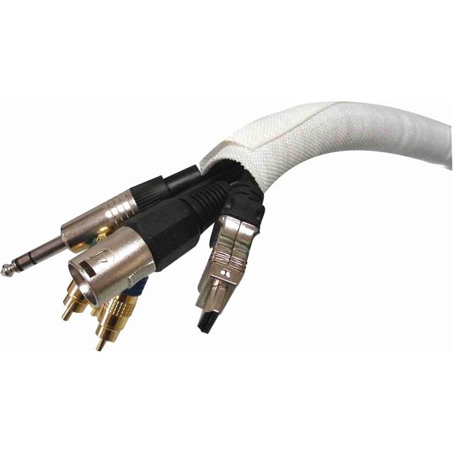 American Recorder Technologies, Inc. SK-1.5/025W electronic component product image