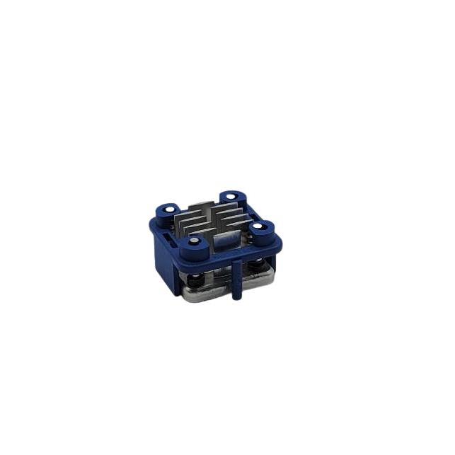 Malico Inc. UNI-H19051-12W/2.6BU electronic component product image
