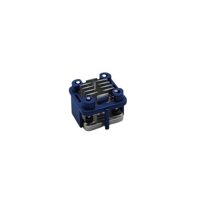 Malico Inc. UNI-H23051-21W/2.6BU electronic component product image