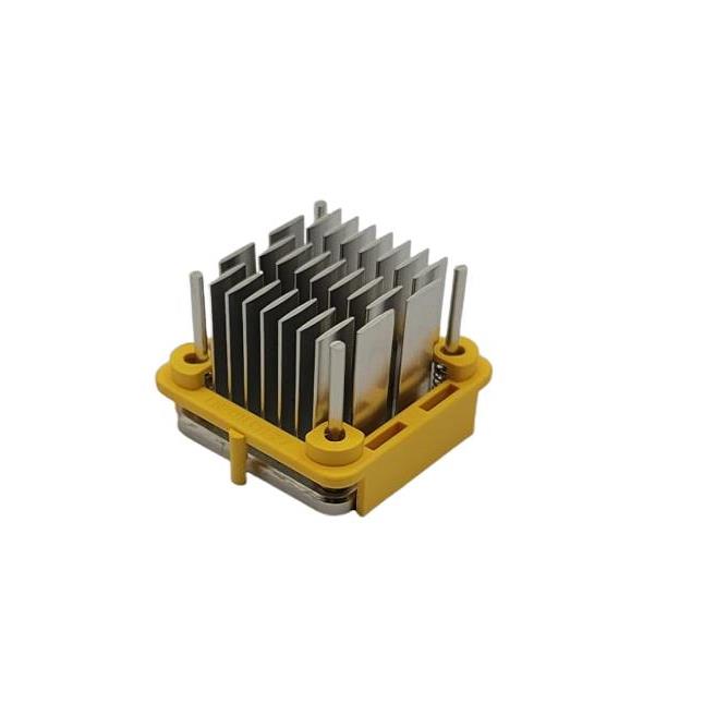 Malico Inc. UNI-H27051-15W/2.6Y electronic component product image