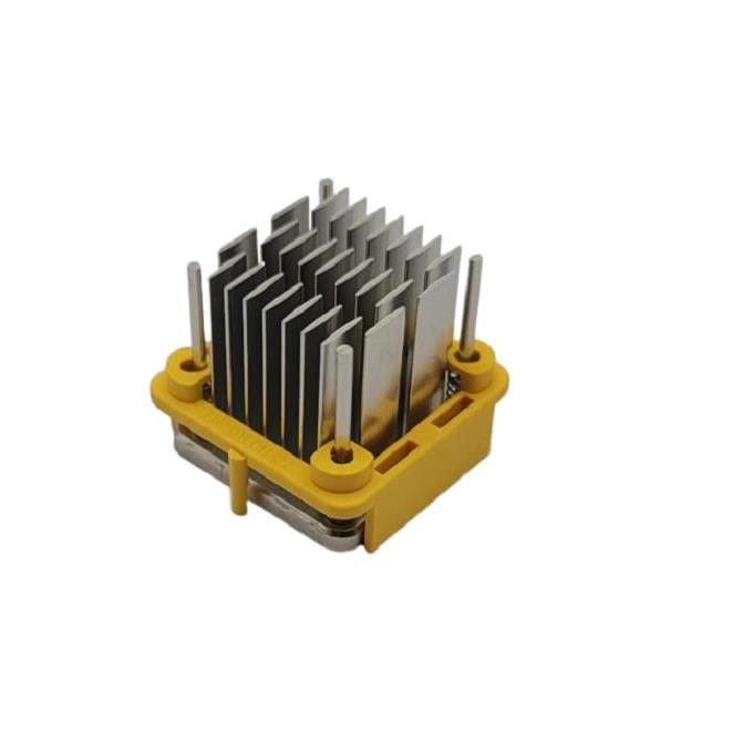 Malico Inc. UNI-H40051-33W/2.6Y electronic component product image