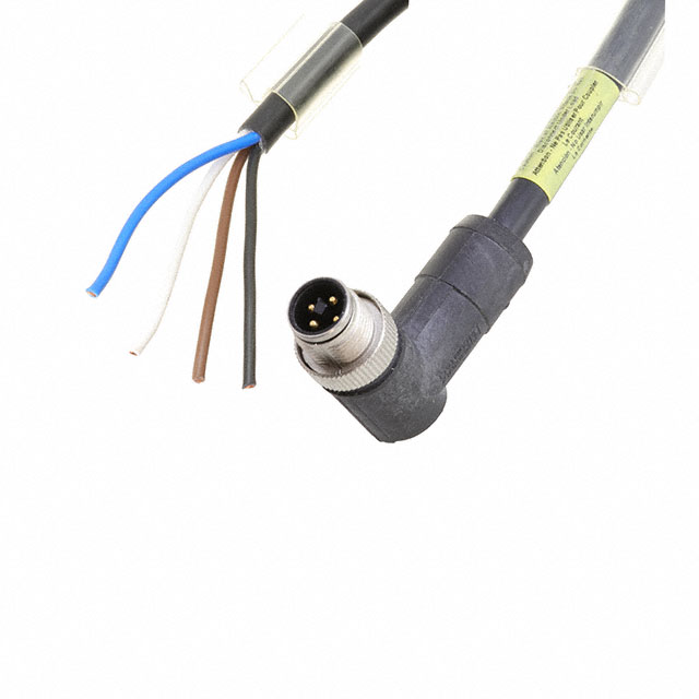 Phoenix Contact 1089961 electronic component product image