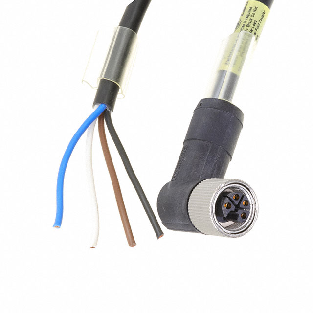 Phoenix Contact 1425037 electronic component product image