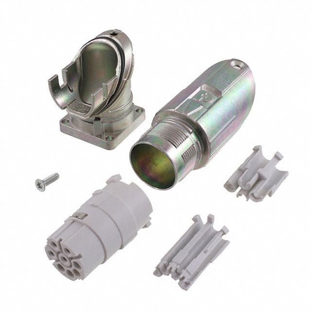 Phoenix Contact 1628488 electronic component product image