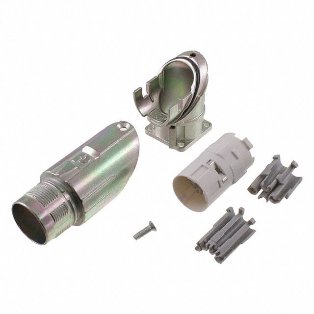Phoenix Contact 1628486 electronic component product image