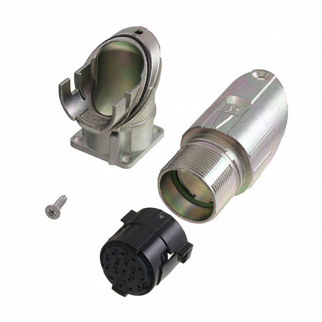 Phoenix Contact 1628496 electronic component product image