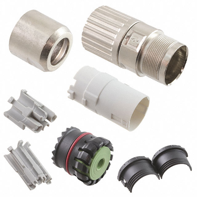 Phoenix Contact 1628875 electronic component product image