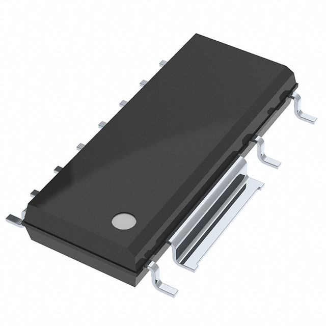 Diodes Incorporated AP39303S16-13 electronic component product image