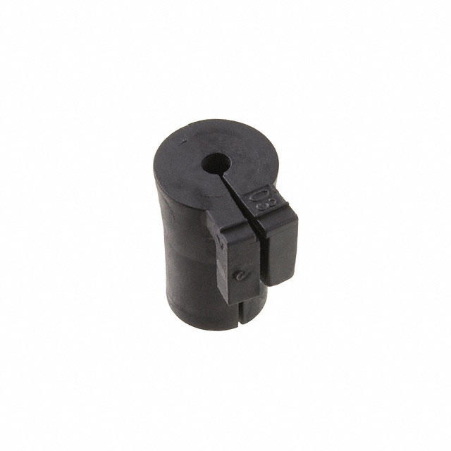 Murrplastik Systems, Inc. 87141212 electronic component product image