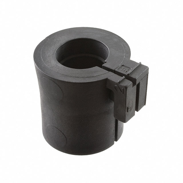 Murrplastik Systems, Inc. 87141234 electronic component product image