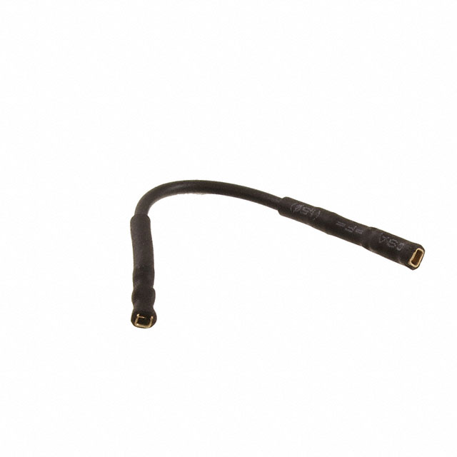 Schmartboard, Inc. 923-0001-01 electronic component product image