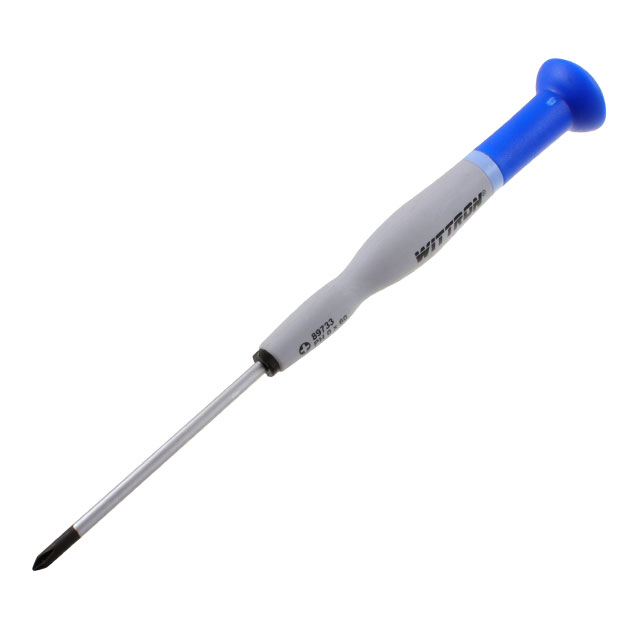 Knipex Tools LP 9T 89733 electronic component product image