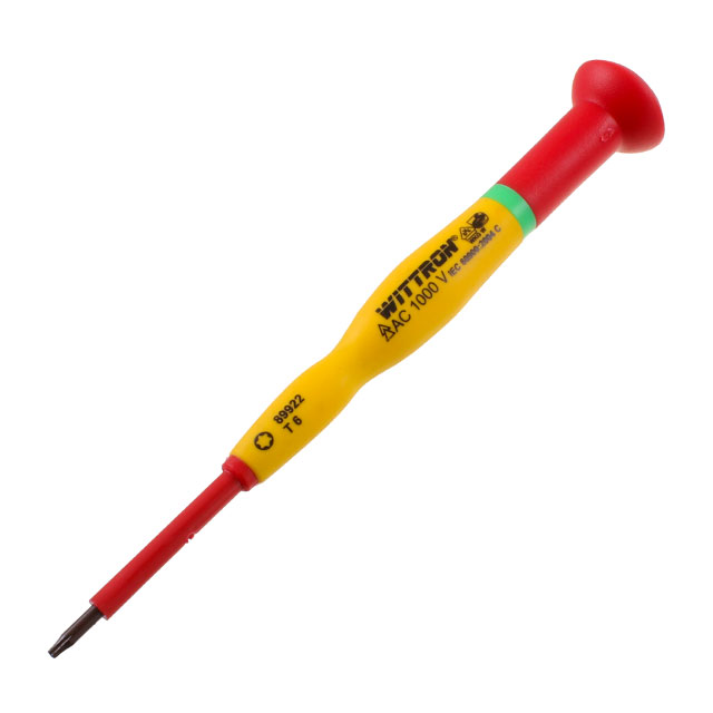 Knipex Tools LP 9T 89922 electronic component product image