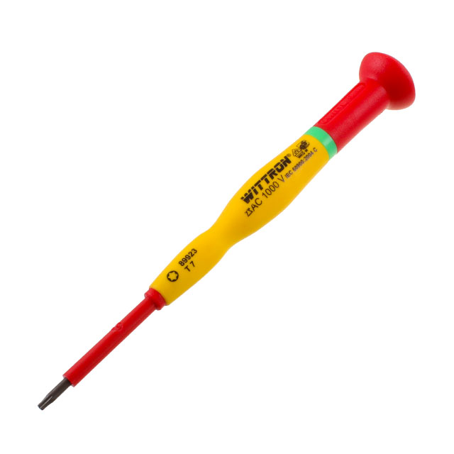 Knipex Tools LP 9T 89923 electronic component product image