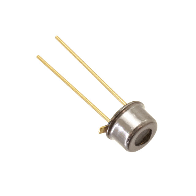 Genicom Co., Ltd. GUVC-T10GD-L electronic component product image