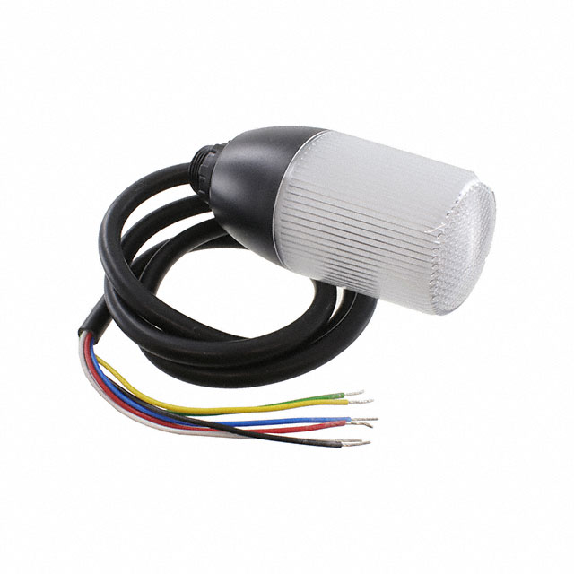 Altech Corporation IF5P024XM05-1 electronic component product image