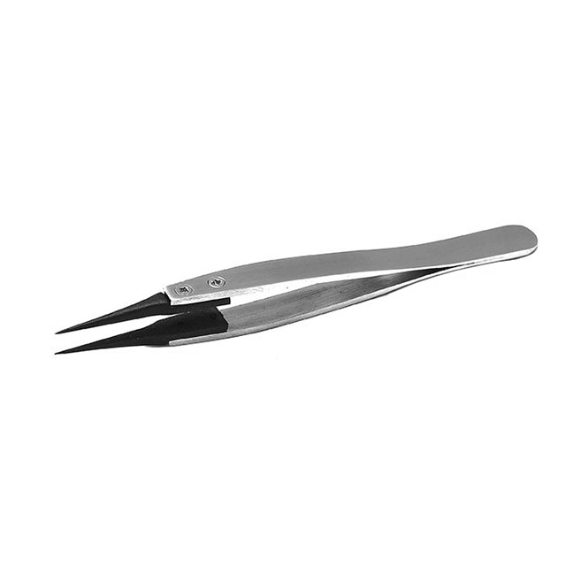 Swanstrom Tools USA 1315-SA electronic component product image