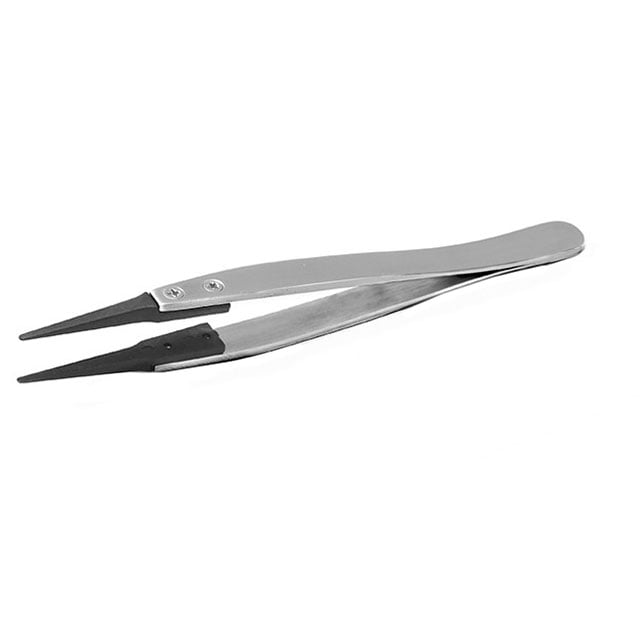 Swanstrom Tools USA 1317-SA electronic component product image