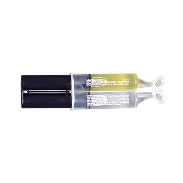 ITW POLYMERS ADHESIVES 14310 electronic component product image