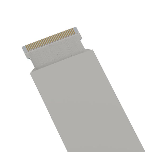 Molex 0150220230 electronic component product image
